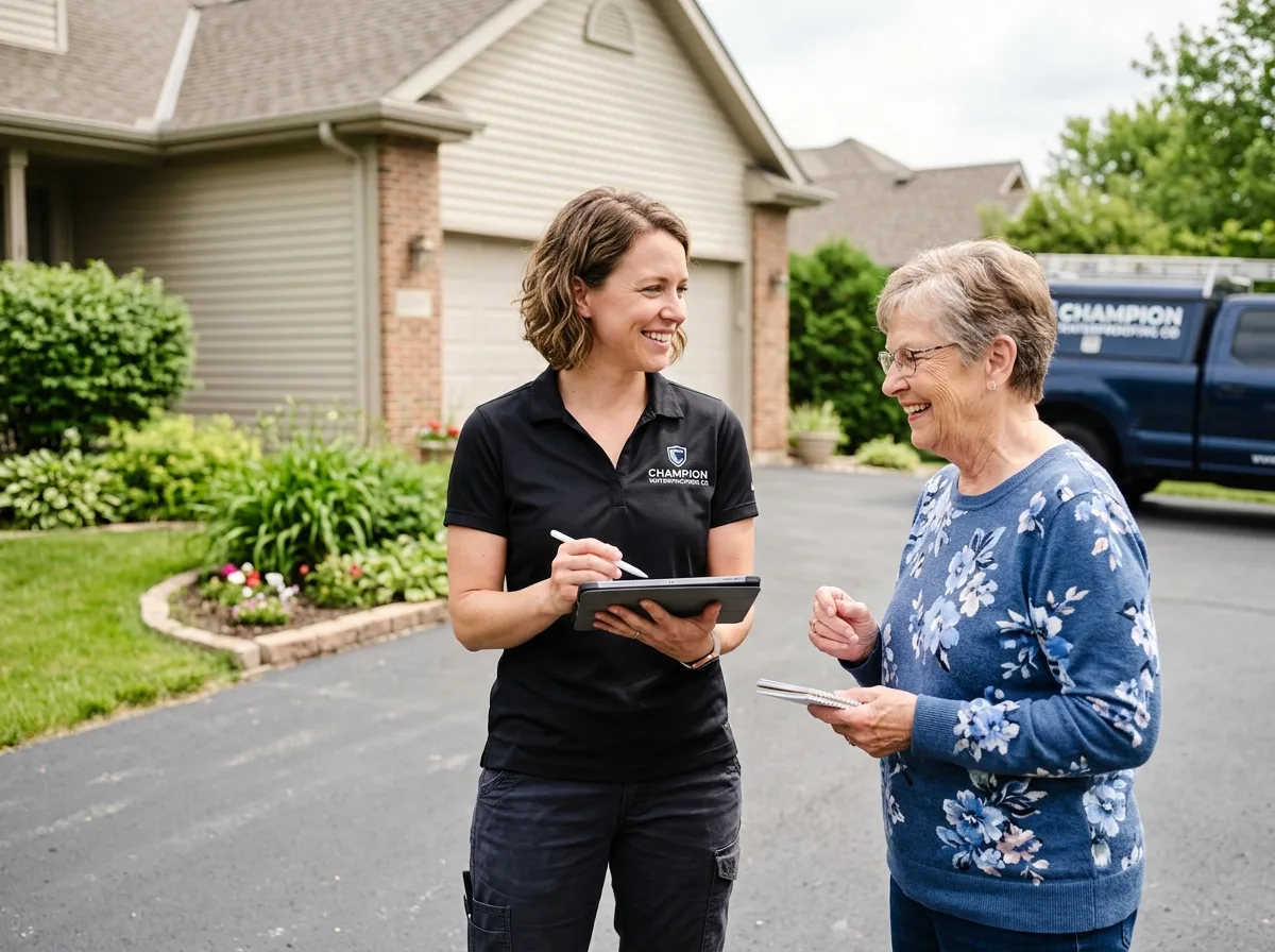 Basement Waterproofing South Lebanon, OH FAQs